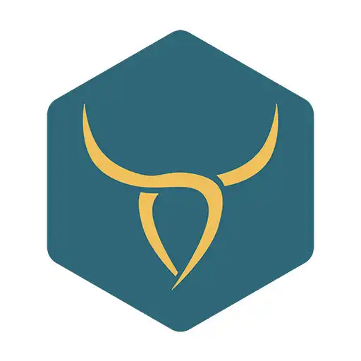 Play Self Mixing Formula APK