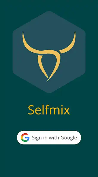 Play Self Mixing Formula  and enjoy Self Mixing Formula with UptoPlay