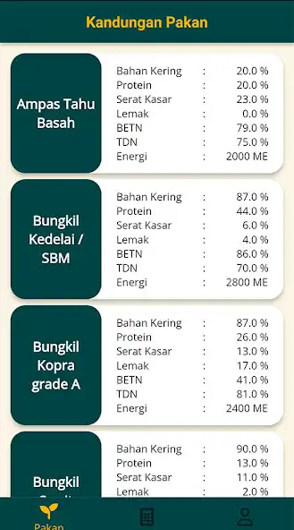 Play Self Mixing Formula as an online game Self Mixing Formula with UptoPlay