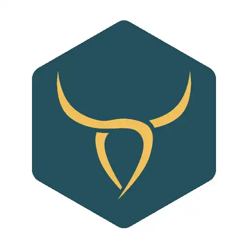 Play Self Mixing Formula (Trial) APK