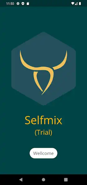 Play Self Mixing Formula (Trial)  and enjoy Self Mixing Formula (Trial) with UptoPlay