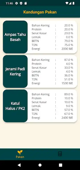 Play Self Mixing Formula (Trial) as an online game Self Mixing Formula (Trial) with UptoPlay