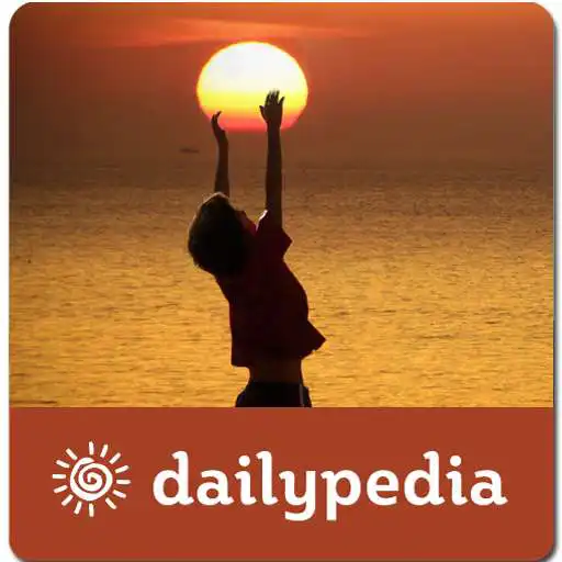 Play Self Motivation Daily APK Play Self Motivation Daily APK