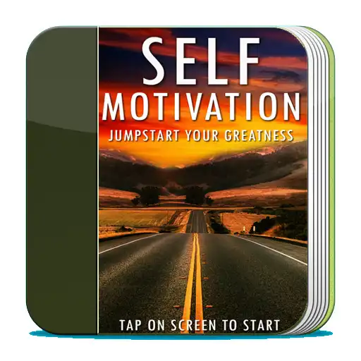 Play Self Motivation APK