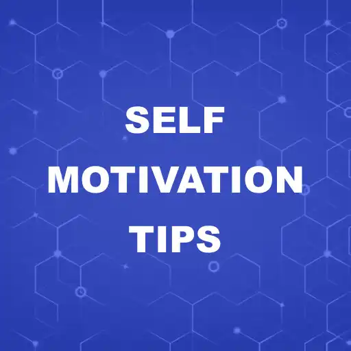 Play Self Motivation Tips APK Play Self Motivation Tips APK