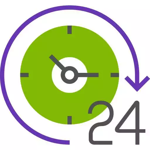 Play SelfM - Time Tracker On Lock Screen APK Play SelfM - Time Tracker On Lock Screen APK