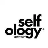 Free play online selfology APK