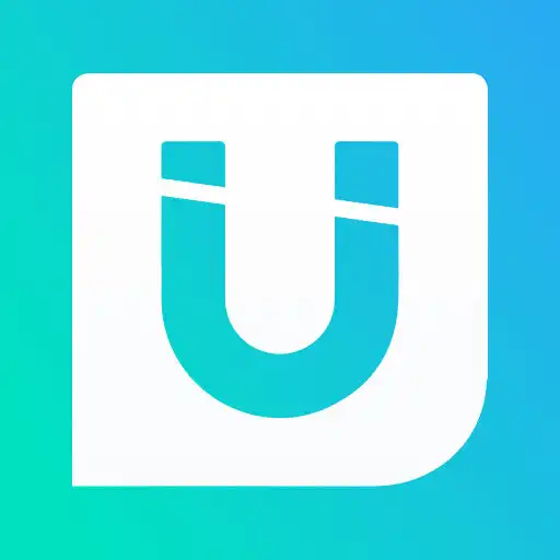 Play SelfOrder App APK Play SelfOrder App APK