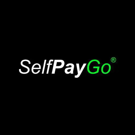 Play SelfPayGo APK