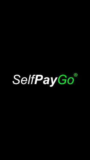 Play SelfPayGo  and enjoy SelfPayGo with UptoPlay