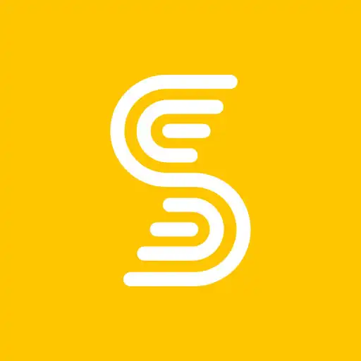 Play SelfPay NOW APK