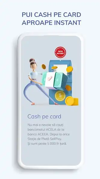 Play SelfPay NOW and enjoy SelfPay NOW with UptoPlay Play SelfPay NOW and enjoy SelfPay NOW with UptoPlay