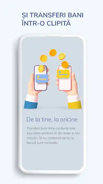 Play SelfPay NOW as an online game online SelfPay NOW with UptoPlay Play SelfPay NOW as an online game SelfPay NOW with UptoPlay