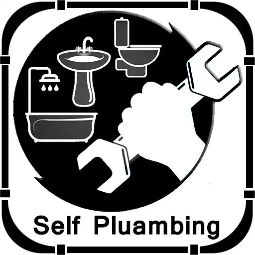 Play Self Plumbing APK