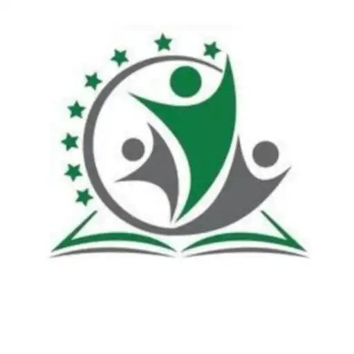 Play SELF PREP IAS APK