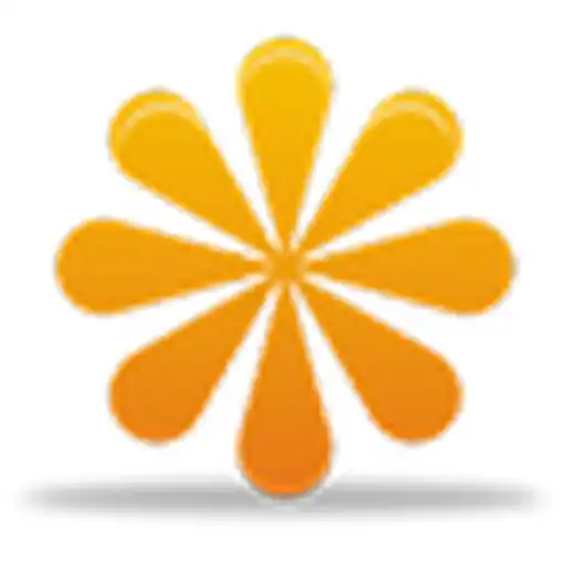 Play Self Publishing News APK