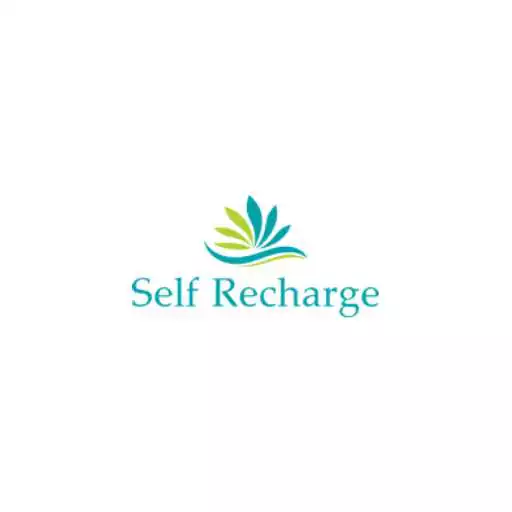 Play Self Recharge APK