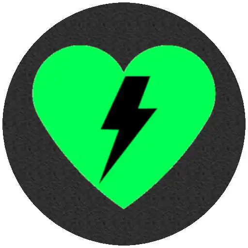 Play Self Reliance by R.W. Emerson APK Play Self Reliance by R.W. Emerson APK