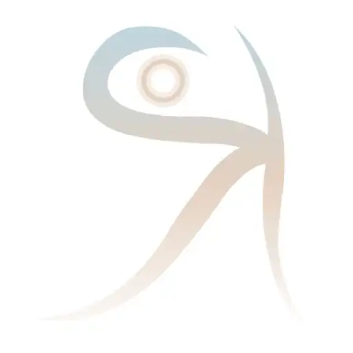 Play Selfrell: Emotional Awareness APK