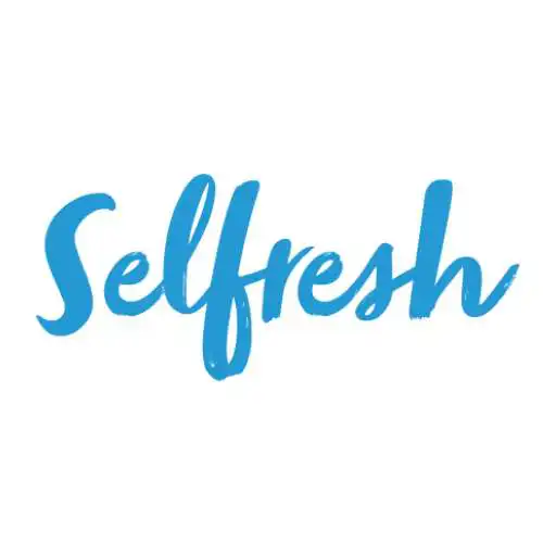 Play Selfresh APK Play Selfresh APK
