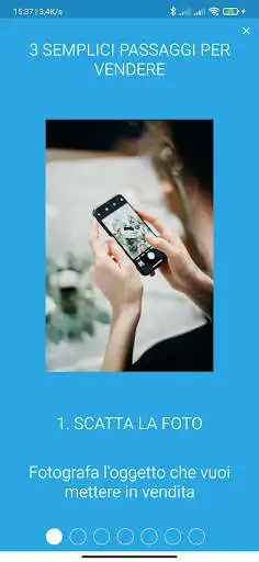 Play Selfresh  and enjoy Selfresh with UptoPlay