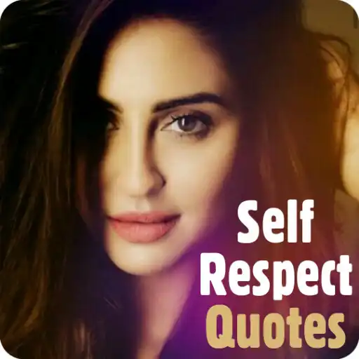 Play self respect quotes APK