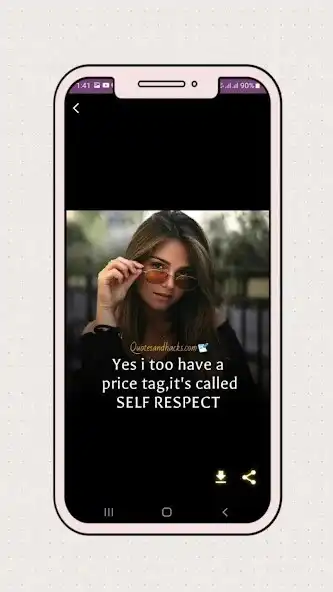 Play self respect quotes as an online game self respect quotes with UptoPlay