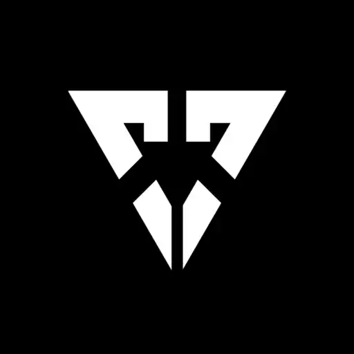 Play Self Revolution Fitness APK