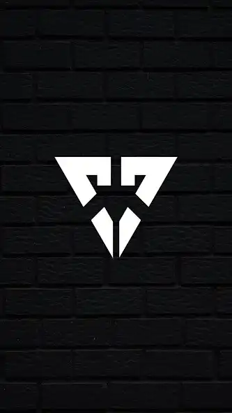 Play Self Revolution Fitness and enjoy Self Revolution Fitness with UptoPlay Play Self Revolution Fitness and enjoy Self Revolution Fitness with UptoPlay