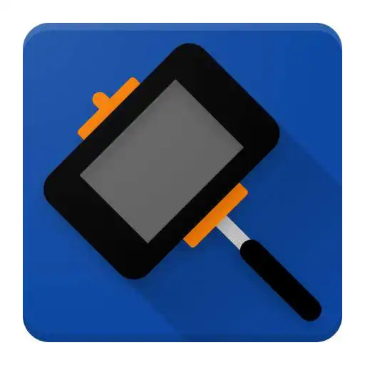Play Selfr APK