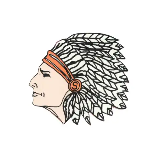 Play Selfridge Public School APK Play Selfridge Public School APK