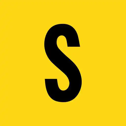 Play Selfridges APK Play Selfridges APK