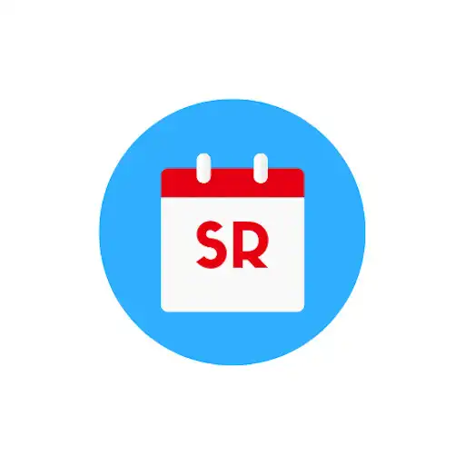 Play Self Roster APK Play Self Roster APK