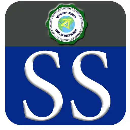 Play SelfScan APK Play SelfScan APK