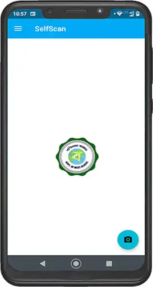 Play SelfScan  and enjoy SelfScan with UptoPlay