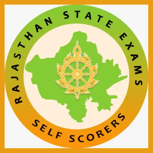 Play Self Scorers APK
