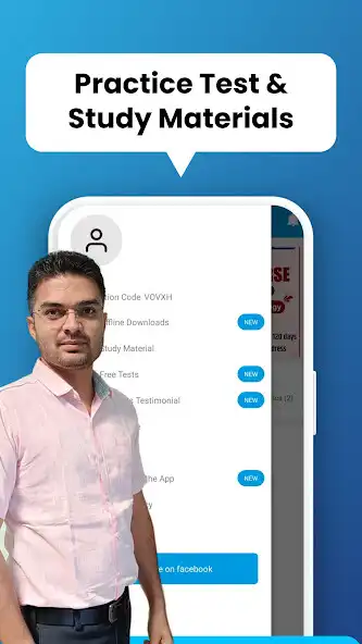 Play Self Scorers  and enjoy Self Scorers with UptoPlay