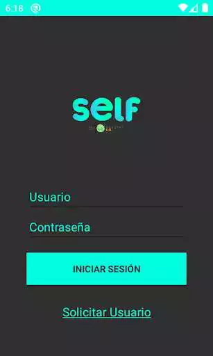 Play Self+  and enjoy Self+ with UptoPlay