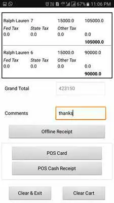 Play Self Serve Play Self Serve