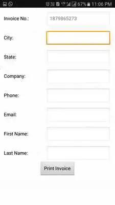 Play Self Serve Play Self Serve