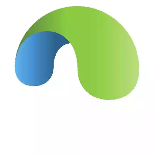 Play SelfService Adventus APK