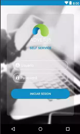 Play SelfService Adventus and enjoy SelfService Adventus with UptoPlay Play SelfService Adventus and enjoy SelfService Adventus with UptoPlay