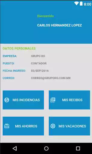 Play SelfService Adventus as an online game online SelfService Adventus with UptoPlay Play SelfService Adventus as an online game SelfService Adventus with UptoPlay