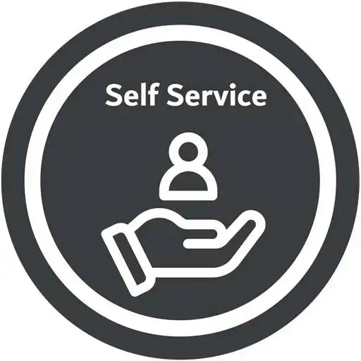 Free play online SelfService APK Free play online SelfService APK