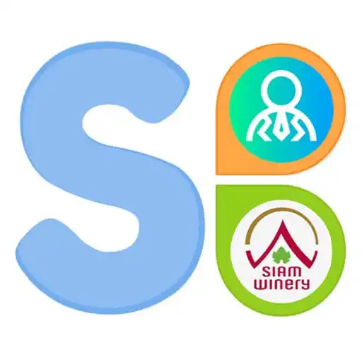 Play Self Services - Siam Winery APK