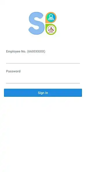 Play Self Services - Siam Winery as an online game online Self Services - Siam Winery with UptoPlay Play Self Services - Siam Winery as an online game Self Services - Siam Winery with UptoPlay
