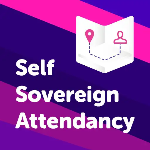 Play Self Sovereign Attendancy APK