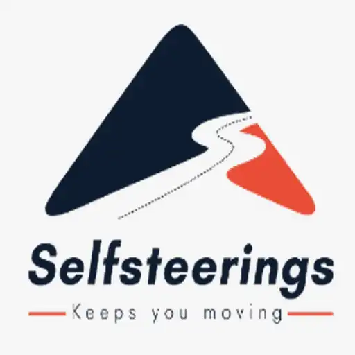 Play SELF STEERINGS APK