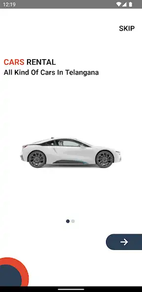 Play SELF STEERINGS and enjoy SELF STEERINGS with UptoPlay Play SELF STEERINGS and enjoy SELF STEERINGS with UptoPlay