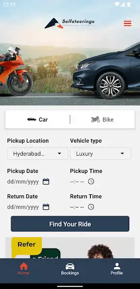 Play SELF STEERINGS as an online game online SELF STEERINGS with UptoPlay Play SELF STEERINGS as an online game SELF STEERINGS with UptoPlay